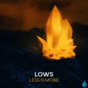 Low5 Feat. Daily Bruvvas & Lala - Gold