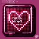 Pharrell Moran - Midnight Feelings (Original Mix)