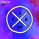 Chris Groovejey - Raimbow (Mhek Remix)