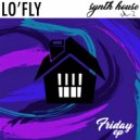 LO\'FLY - Friday (Original Mix)