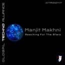 Manjit Makhni - Oh Oh (Original Mix)