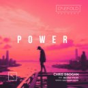 Chris Brogan, Nicole Tyler - Power