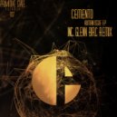 CementO - Delirium