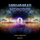 Marshmalien, Sabedoria - Astral Connection