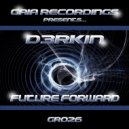D3RKIN - Everybody Banging