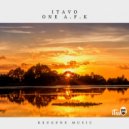 iTavo & Martinoo - If The Love Goes Away (Original Mix)
