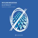 Skyland Mountain - Snap On (Original Mix)