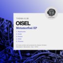 Oisel - Eclissi