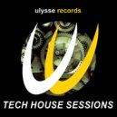 Extrabeat - The First (Original Mix)