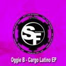Oggie B - Putaria