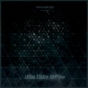 Leigh Couch - Depths