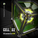 Zen Mechanics - Ground Control (Ectima Remix)