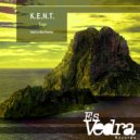 K.E.N.T. - Togo