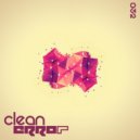 YX - Chamber 13 (Original Mix)