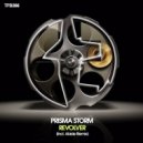 Prisma Storm - Revolver (Abide Remix)