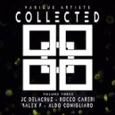 Rocco Careri - In My House (Original Mix)