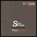 Sean Savage - Haus 2K18 (Original Mix)