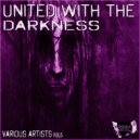 Zekiel - Deep Dark