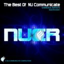 ARS - Noble
