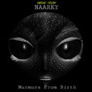 Naarky - Eschaton