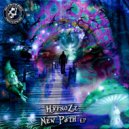 HypnoZz - Fairy Tale - 165 bpm