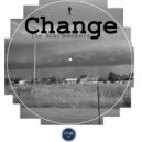 The Boardmembers - Change (Original Mix)