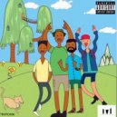 Skeem Sa 2015 - Skeem Sa 2015 (Original Mix)