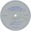 Jesusdapnk - Thought Of You