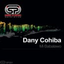 Dany Cohiba - Mi Babalawo