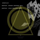 Deetech - Cold (Original Mix)