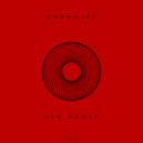 Zapphire - Via Regia (Original Mix)