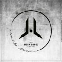 Bizen Lopez - 24 Hours