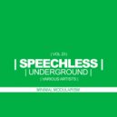 Soulspeed - All I Ever Need