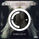 Denis Ago - Since