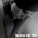 Mighty Real - Cherry Pie (Original Mix)