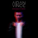 Aidan Vince - Forgotten