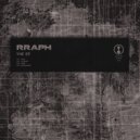 Rraph - Oonai (Original Mix)