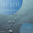 Orlando Villella - Digital Embrace