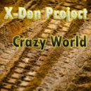 X-Den Project - Forest