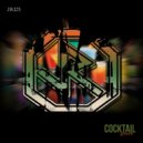 Glooch - Nozebreaker (Original Mix)