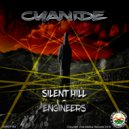 CYANIDE - Engineers (Original Mix)