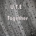 U.T.E - Wild Rave (Original Mix)