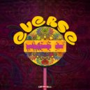 Everse - Prime Directive (Original Mix)