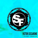 Victor Ciccarone - Do Right (Original Mix)