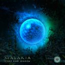 Malákia - Unchain (Original Mix)