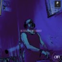 Chris Robert - One Night In Bucharest (Original Mix)