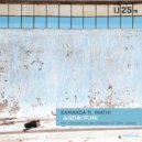 Kamanda ft Inathi - Andik\'funi (Tahir Jones Remix)