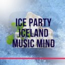 RecastDj\'s - Friend (Original Mix)