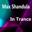 Max Shandula - Dream of The Future