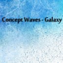 Concept Waves - Cosmic Litter (Original Mix)